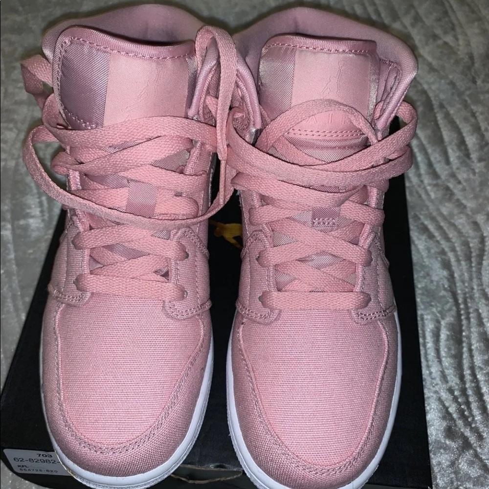 Jordan 1